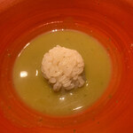 寿し おおはた - 