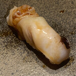 寿し おおはた - 