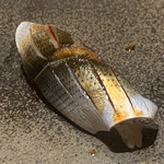 寿し おおはた - 