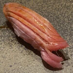 寿し おおはた - 