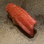 寿し おおはた - 