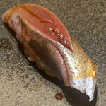 寿し おおはた - 