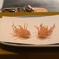 日本料理 「さくら」   ヒルトン東京お台場 - 