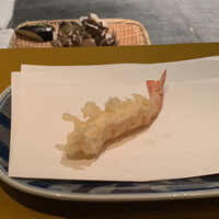 日本料理 「さくら」   ヒルトン東京お台場 - 