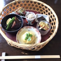 茶房 空花 - 