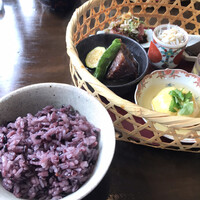 茶房 空花 - 