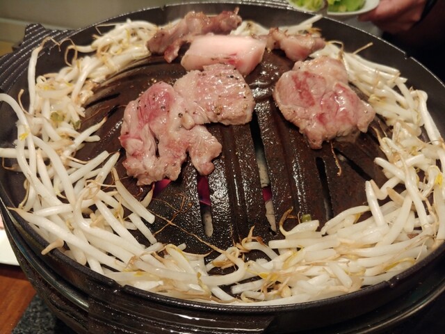 旭川成吉思汗 ひつじ家 旭川 ジンギスカン ネット予約可 食べログ 旭川成吉思汗 ひつじ家 旭川 ジンギスカン ネット予約可 食べログ