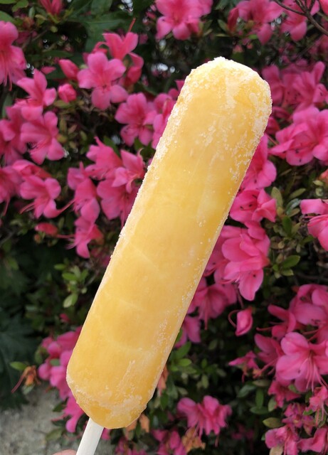 磐梯熱海観光物産館（ほっとあたみ） - 磐梯熱海（その他）の写真