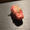 SUSHI TOKYO TEN、 渋谷店