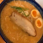 あっぱれ亭 - 