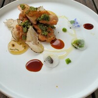 アルティザン ドゥ ラ トリュフ パリ - 