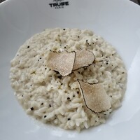 アルティザン ドゥ ラ トリュフ パリ - 