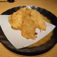 新和食ひとはし - 