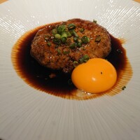 新和食ひとはし - 