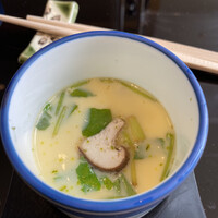 鮨 美寿志 - 