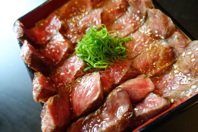 梅田肉料理 きゅうろく 中崎町 ステーキ 食べログ 梅田肉料理 きゅうろく 中崎町 ステーキ 食べログ