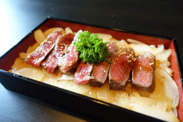 梅田肉料理 きゅうろく 中崎町 ステーキ 食べログ 梅田肉料理 きゅうろく 中崎町 ステーキ 食べログ