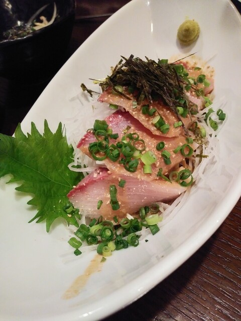手羽先bonbon 川崎本店 ボンボン 京急川崎 居酒屋 食べログ 手羽先bonbon 川崎本店 ボンボン 京急川崎 居酒屋 食べログ