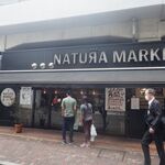 NATURA MARKET - 