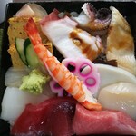 寿司孝 - 
