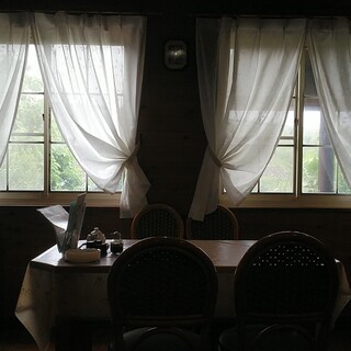 フランボワーズ_2