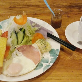 フランボワーズ_1