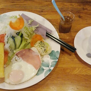 フランボワーズ_0