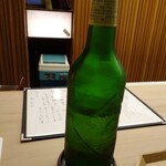 懐石料理 桝田 - 