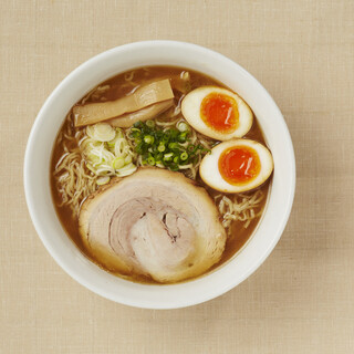 ラーメン善谷_1