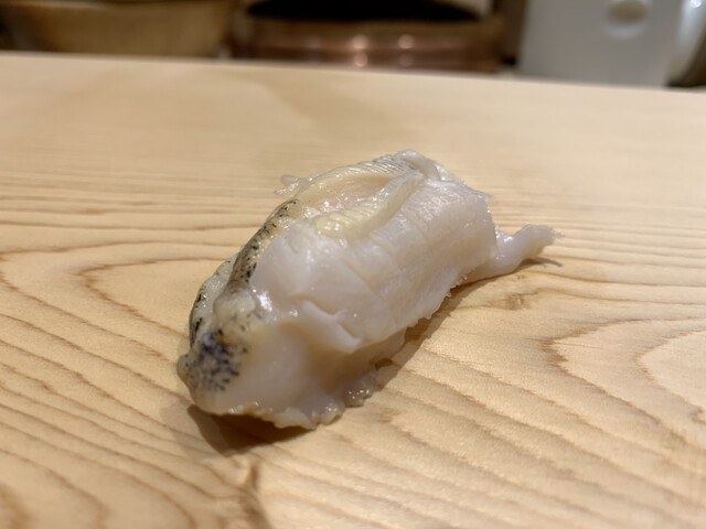 寿司田 銀座並木通店 すしでん 新橋 寿司 ネット予約可 食べログ 寿司田 銀座並木通店 すしでん 新橋 寿司 ネット予約可 食べログ