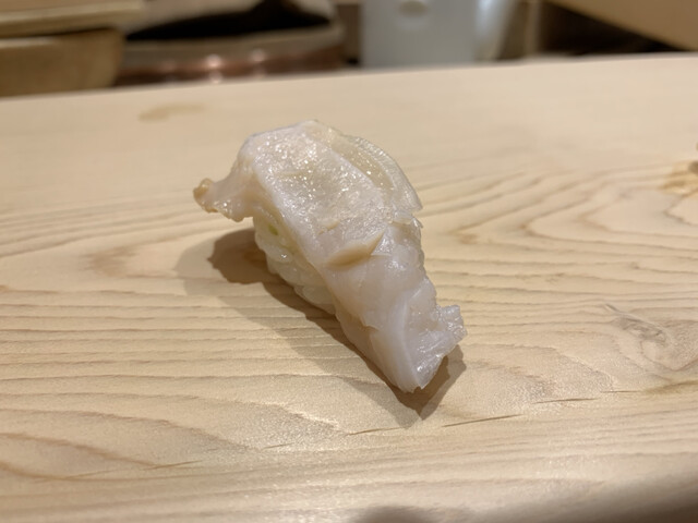 寿司田 銀座並木通店 すしでん 新橋 寿司 ネット予約可 食べログ 寿司田 銀座並木通店 すしでん 新橋 寿司 ネット予約可 食べログ