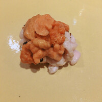 bb9 - 