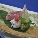 京料理ほそい - 