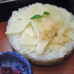 京料理ほそい - 