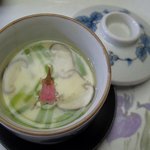 京料理ほそい - 
