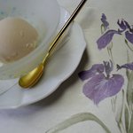 京料理ほそい - 