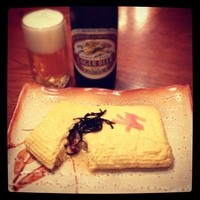 吉寅 - 