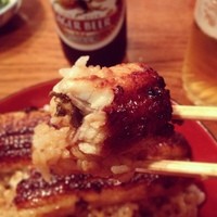 吉寅 - 