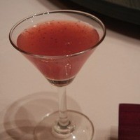 華湘 東武池袋店 - 