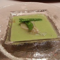 華湘 東武池袋店 - 