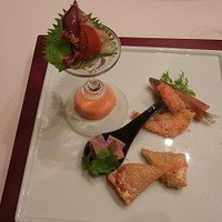 華湘 東武池袋店 - 