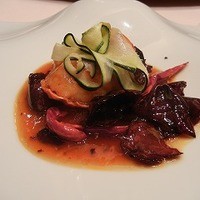 華湘 東武池袋店 - 