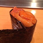 sushidokorosushidai - 