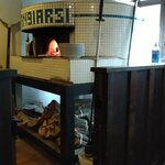 アランジャルシ - 