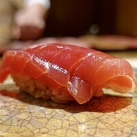 海味 - 