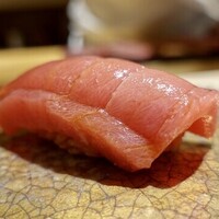 海味 - 