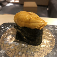 海味 - 