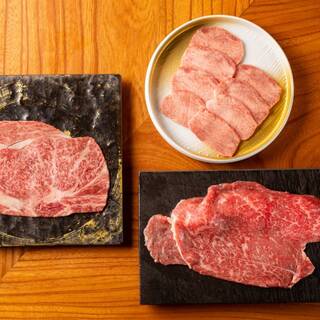 超 お得な しゃぶしゃぶ ランチ 神戸ビーフ 上田畜産 但馬玄 たじまぐろ サーロイン 但馬玄 特選赤身 黒毛和牛タン ランチコース 東京肉しゃぶ家 東新宿 しゃぶしゃぶ 食べログ 超 お得な しゃぶしゃぶ ランチ 神戸ビーフ 上田畜産 但馬玄 たじまぐろ サーロイン 但馬玄 特選赤身 黒毛和牛タン ランチコース 東京肉しゃぶ家 東新宿 しゃぶしゃぶ 食べログ