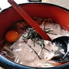 民芸茶屋 孫兵衛 - 料理写真:
