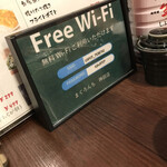 中落ち100円の居酒屋 まぐろんち - 